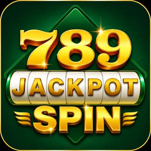 789JACKPOT - Game Idle Seru dan Menguntungkan