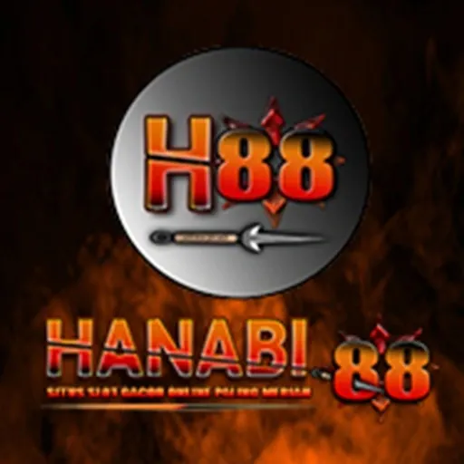 HANABI88 - Pertempuran Terbaik dalam Genre Battle Royale