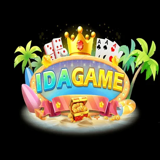 IDAGAME - Game Sepak Bola Terbaik di Android