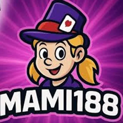 MAMI188 - Permainan Kasino Terbaik untuk Penggemar Judi
