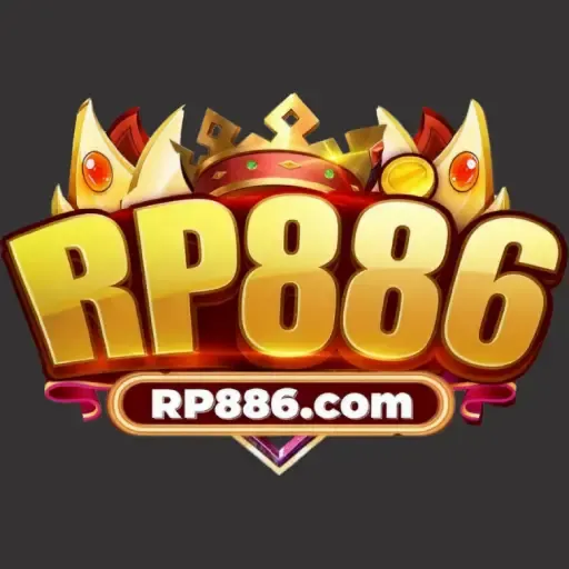 RP886 - Game Gaple Seru dan Menantang