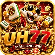 UH77 - Permainan Bingo Seru dan Menyenangkan