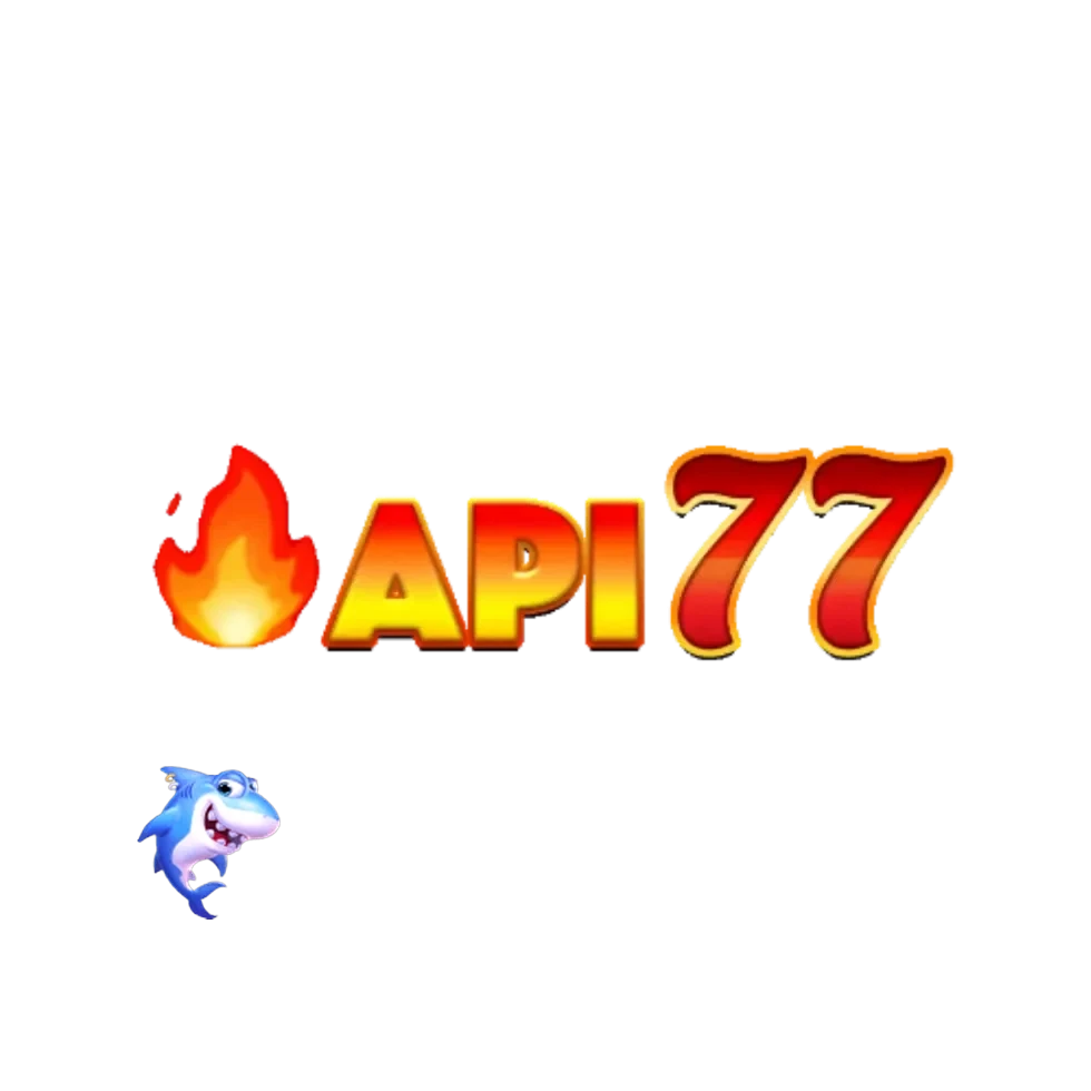 api77 — Aplikasi Hub Unduhan